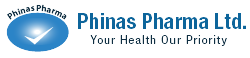 Phinas Pharma